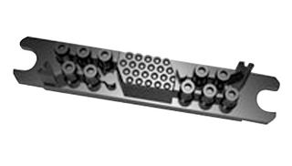 TE CONNECTIVITY / ELCON1648212-1RECTANGULAR CONNECTOR, RECPT, 32POS detail