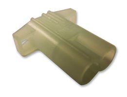 151679 - HOUSING, SOCKET, 2WAY detail