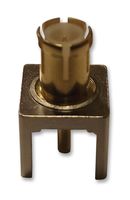 151680 - SOCKET, MATE-N-LOK, 2WAY detail