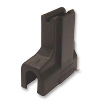 1544351-1 - HOUSING, SOCKET, 1WAY detail