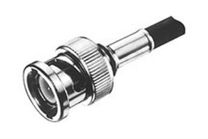 1-5227079-6 - RF/COAXIAL, BNC PLUG, STR, 50 OHM, CRIMP detail