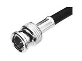 1-5221185-8 - RF/COAXIAL, BNC PLUG, STR, 75 OHM, CRIMP detail