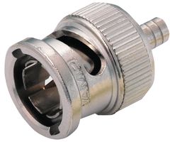 1-5413589-0 - RF/COAXIAL BNC JACK STR 75 OHM HEX CRIMP detail