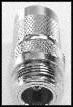 1543 - RF/COAXIAL ADAPTER, TNC PLUG-N JACK detail
