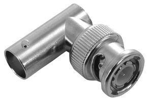 1577 - RF/COAXIAL ADAPTER, BNC PLUG-BNC JACK detail