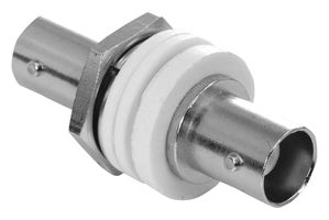 1578 - RF/COAXIAL BHD ADAPTER BNC JACK-BNC JACK detail