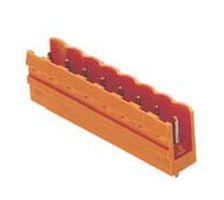 1522810000 - PIN HEADER, 12POS, 5.08MM detail
