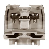 1546143-2 - TERMINAL BLOCK, BARRIER, 18-8AWG detail