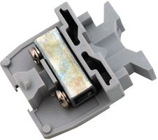 1546235-1 - TERMINAL BLOCK, BARRIER, 22-10AWG detail