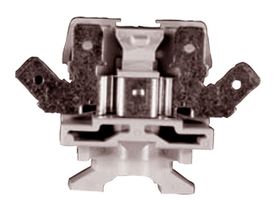 1546149-1 - TERMINAL BLOCK, BARRIER detail