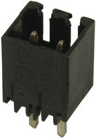 1614240000 - PIN HEADER, 2POS, 3.5MM detail
