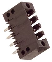 1616160000 - PIN HEADER, 4POS, 3.5MM detail