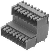 1634330000 - PIN HEADER, 16POS, 3.5MM detail