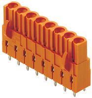 1649170000 - TERMINAL BLOCK, PCB, 2POS detail