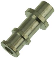1509-2 - TERMINAL, TURRET, 2.9MM, THROUGH HOLE detail