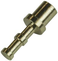 1573-2 - TERMINAL, TURRET, 1.83MM, THROUGH HOLE detail