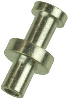 1562-2 - TERMINAL, TURRET, 0.062IN, THD detail