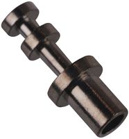 160-3653-02-05-00 - TERMINAL, TURRET, 1.57MM, SOLDER detail