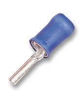 165046 - TERMINAL, CRIMP, 1.8MM detail