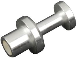 160-1245-02-01-00 - TERMINAL, TURRET, 2.84MM, SOLDER detail