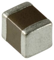 08052A2R2CAT2A - CAPACITOR CERAMIC 2.2PF 200V, C0G, 0.25pF, 0805 detail