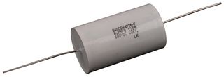 940C6W4P7K-F - CAPACITOR PP FILM 4.7UF, 600V, 10%, AXIAL detail