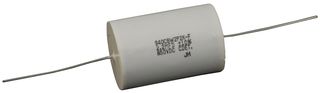 940C8W2P2K-F - CAPACITOR PP FILM 2.2UF, 850V, 10%, AXIAL detail