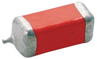 195D106X9025Y2T - CAPACITOR TANT, 10UF, 25V, 7227 10% detail