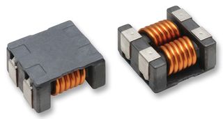 TDKACM1211-102-2PLCHIP INDUCTOR, 6A detail