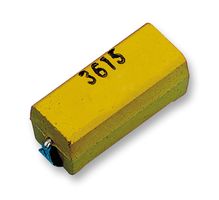 3615A4R7K - POWER INDUCTOR, 4.7UH, 1.05A, 10%, 60MHZ detail