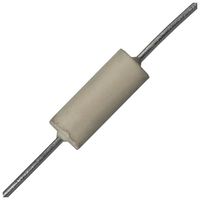 9230-94-RC - AXIAL INDUCTOR, 100NH, 1.1A, 10%, 690MHZ detail