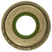 6003E - CENTERING WASHER, 200/210/270 RES detail