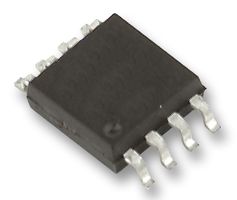 AD8032BRZ - IC, OP-AMP, 80MHZ, 30V/ us, SOIC-8 detail