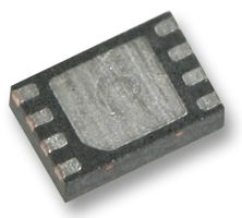 24AA64T-I/MC - IC, EEPROM, 64KBIT, SERIAL, 400KHZ DFN-8 detail