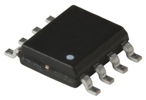 AD8216YRZ - IC, DIFFERENTIAL AMP, 3MHZ, 15V/ uS SOIC8 detail