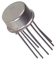 4213AM - IC, MULTIPLIER/DIVIDER, 20V/ uS, TO100-10 detail