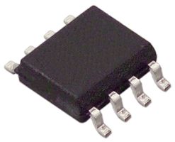 AD8014ARZ - IC, OP-AMP, 400MHZ, 4000V/ us, SOIC-8 detail