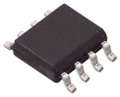 AD830ARZ - IC, VIDEO DIFF AMP, DUAL, 85MHZ, SOIC-8 detail