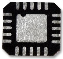 AD7298BCPZ - IC, ADC, 12 bit, 1 MSPS, Serial-SPI, LFCSP-20 detail