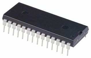 1B32AN - SIGNAL CONDITIONING, STRAIN GAUGE AND LOAD CELL detail
