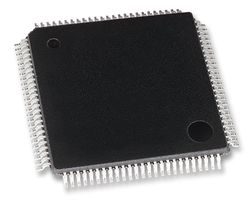 AD8115ASTZ - SWITCH, XPOINT 16X16 GAIN 2, SMD detail