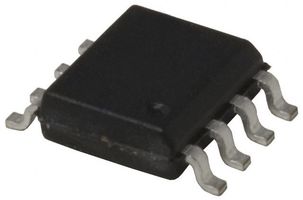 24AA025E48-I/SN - IC, EEPROM, 2KBIT, SERIAL, 400KHZ SOIC-8 detail