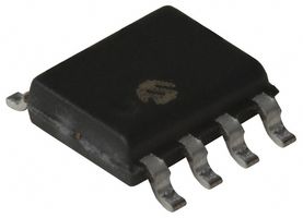 24AA32AT-I/CS16K - IC, EEPROM, 32KBIT, SERIAL, 400KHZ, CS-8 detail