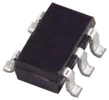 24LC01BT-I/LT - IC, EEPROM, 1KBIT, SERIAL 400KHZ SC-70-5 detail