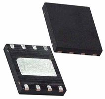 24LC16BT-I/MC - IC, EEPROM, 16KBIT, I2C, 400KHZ, DFN-8 detail