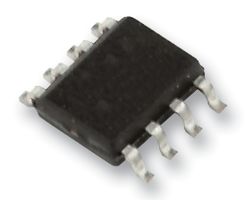 24CS02-SSHM-T - EEPROM, SERIAL, 2KB, 128-BIT SN, 8SOIC detail