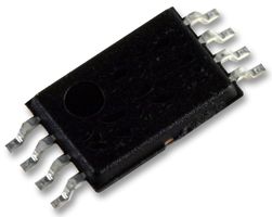 23LC1024-I/ST - SRAM IC, 1MBIT, SDI / SQI, 20MHZ, 8-TSSOP detail