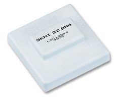 2B31L - IC, STRAIN GAGE/RTD CONDITIONER, 29-DIP detail