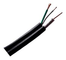 9265 0101000 - SHLD COMPOSITE CABLE, 3COND, 22AWG, 1000FT, 30V detail