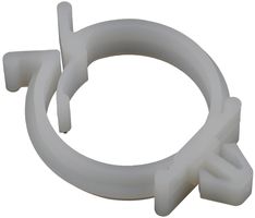8408-0410 - CABLE FASTENER detail